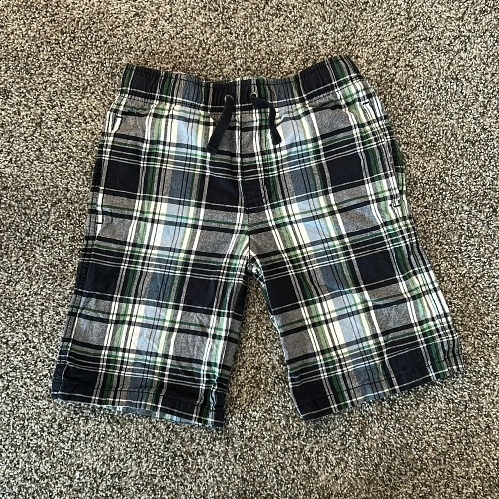 GYMBOREE Shorts
